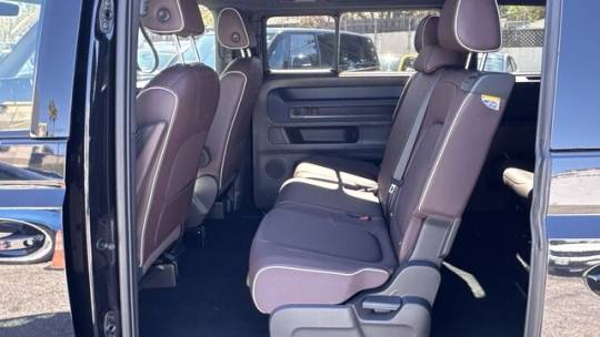 2025 Volkswagen ID.Buzz WVGAWVEB2SH021703