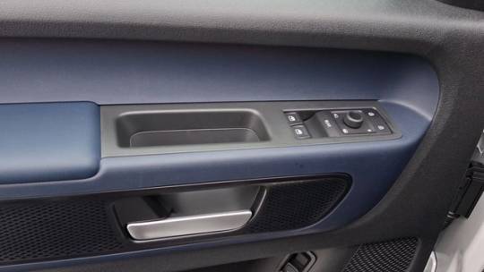2025 Volkswagen ID.Buzz WVGAWVEB9SH014280