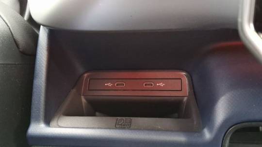 2025 Volkswagen ID.Buzz WVGAWVEB9SH014280