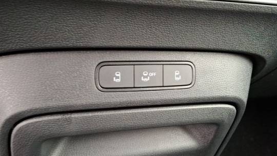 2025 Volkswagen ID.Buzz WVGAWVEB9SH014280