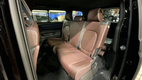 2025 Volkswagen ID.Buzz WVGAWVEB3SH012069