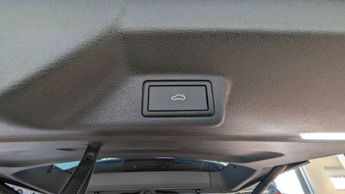 2025 Volkswagen ID.Buzz WVGAWVEB3SH013934