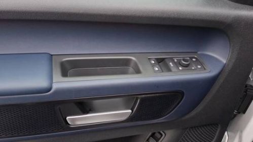 2025 Volkswagen ID.Buzz WVGAWVEB9SH014280