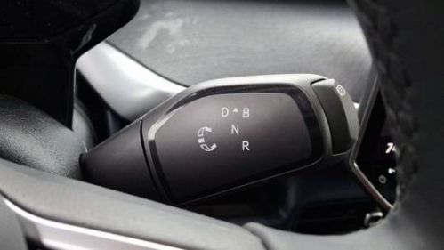 2025 Volkswagen ID.Buzz WVGAWVEB9SH014280