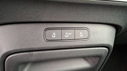 2025 Volkswagen ID.Buzz WVGAWVEB9SH014280
