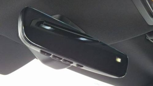 2025 Volkswagen ID.Buzz WVGAWVEB9SH014280