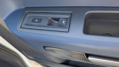 2025 Volkswagen ID.Buzz WVGAWVEB3SH013934