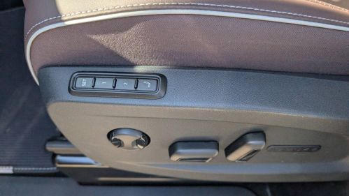 2025 Volkswagen ID.Buzz WVGAWVEB3SH013934