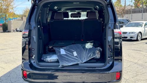 2025 Volkswagen ID.Buzz WVGAWVEB2SH021703