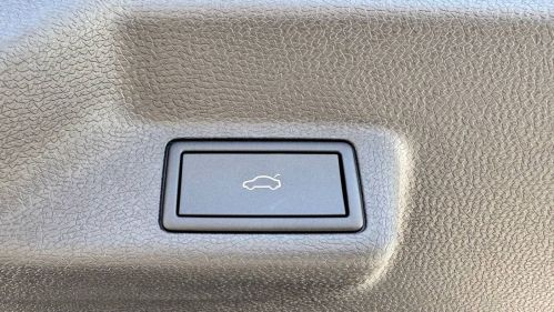 2025 Volkswagen ID.Buzz WVGAWVEB2SH021703