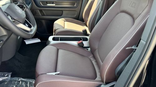 2025 Volkswagen ID.Buzz WVGAWVEB2SH021703