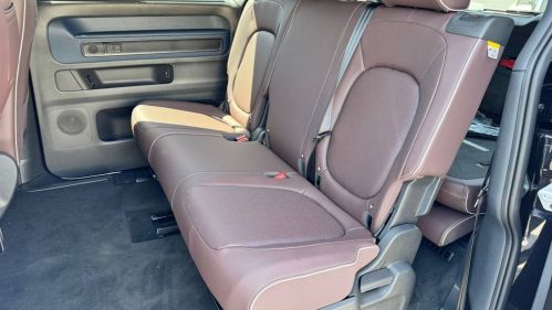 2025 Volkswagen ID.Buzz WVGAWVEB2SH021703