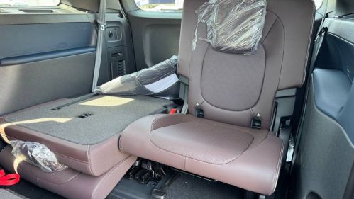 2025 Volkswagen ID.Buzz WVGAWVEB2SH021703