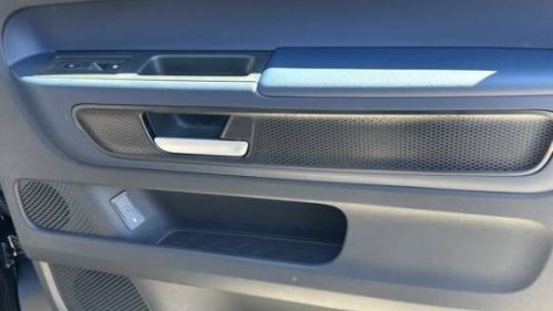 2025 Volkswagen ID.Buzz WVGAWVEB2SH021703