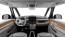 2025 Volkswagen ID.Buzz