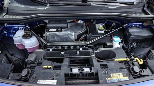2021 Volkswagen ID.4 WVGDMPE22MP009283
