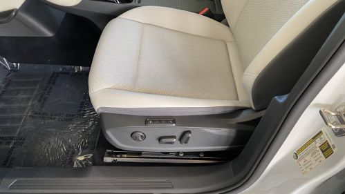2021 Volkswagen ID.4 WVGDMPE21MP004205