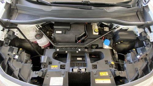 2021 Volkswagen ID.4 WVGDMPE21MP004205