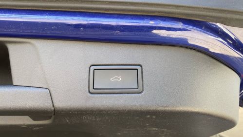 2021 Volkswagen ID.4 WVGDMPE23MP020051