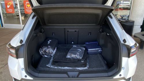 2022 Volkswagen ID.4 WVGKMPE25NP074475