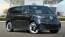 2025 Volkswagen ID.Buzz