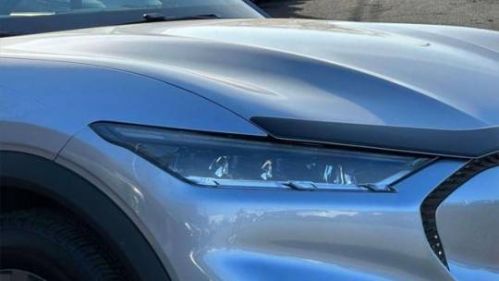 2022 Ford Mustang Mach E 3FMTK1RM0NMA58869