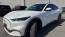 2021 Ford Mustang Mach E