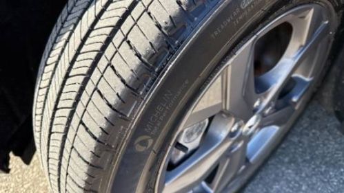 2021 Ford Mustang Mach E 3FMTK1SS8MMA61431