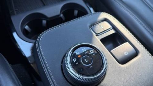 2021 Ford Mustang Mach E 3FMTK1SS8MMA61431