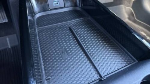 2021 Ford Mustang Mach E 3FMTK1SS8MMA61431