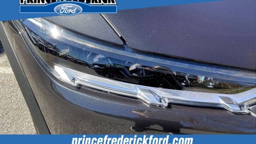 2021 Ford Mustang Mach E 3FMTK1SS2MMA62395