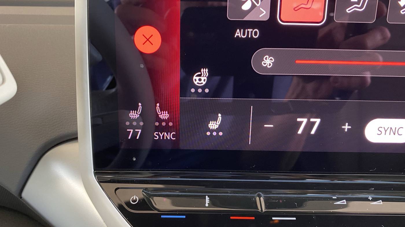2021 Volkswagen ID.4 WVGDMPE2XMP021861