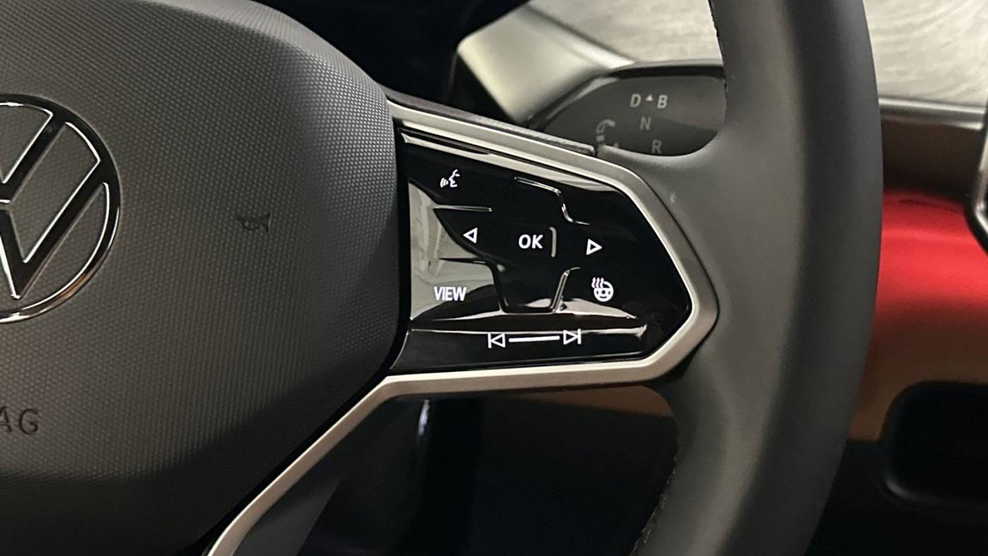 2025 Volkswagen ID.Buzz WVGAWVEB6SH016021