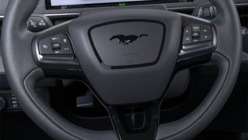 2024 Ford Mustang Mach E 3FMTK1SU2RMA30880
