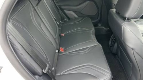 2024 Ford Mustang Mach E 3FMTK3SUXRMA41010