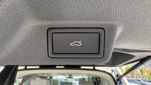 2025 Volkswagen ID.Buzz WVG5WVEB8SH023988