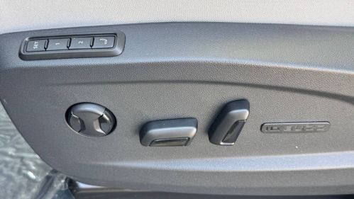 2025 Volkswagen ID.Buzz WVG5WVEB8SH023988