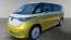 2025 Volkswagen ID.Buzz