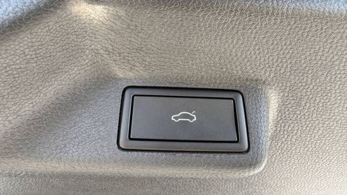 2025 Volkswagen ID.Buzz WVG8WVEB9SH021261