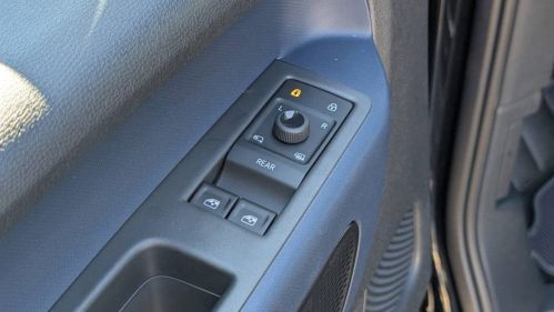 2025 Volkswagen ID.Buzz WVGAWVEB2SH020826