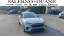 2024 Ford Mustang Mach E