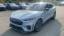 2024 Ford Mustang Mach E
