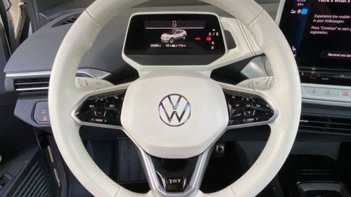 2021 Volkswagen ID.4 WVGDMPE2XMP021861