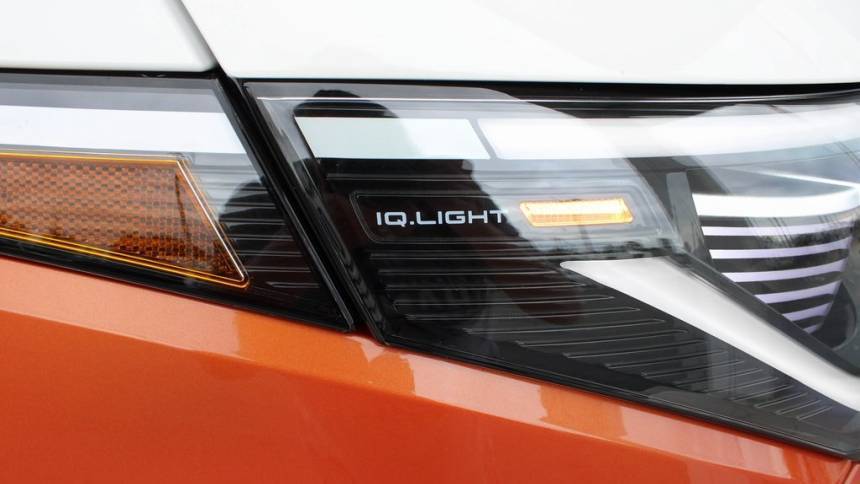 2025 Volkswagen ID.Buzz WVG5WVEB2SH022108