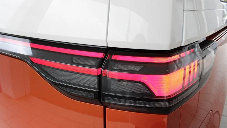 2025 Volkswagen ID.Buzz WVG5WVEB2SH022108
