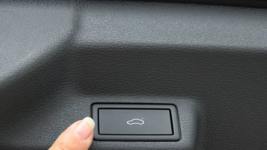 2025 Volkswagen ID.Buzz WVG5WVEB2SH022108