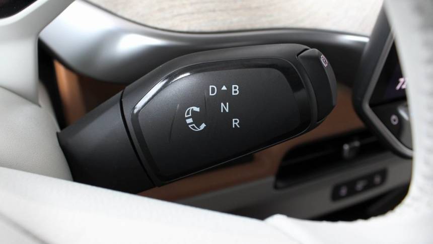 2025 Volkswagen ID.Buzz WVG5WVEB2SH022108