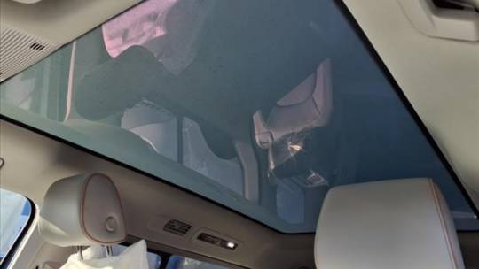 2025 Volkswagen ID.Buzz WVG6YVEB9SH014120