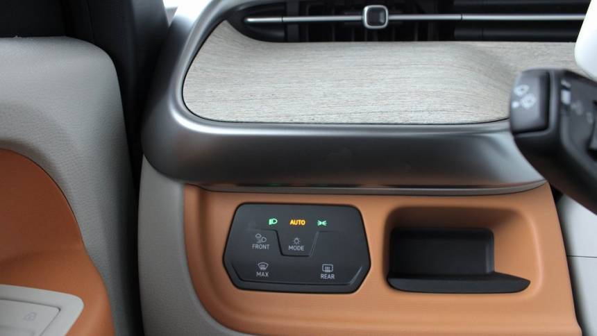 2025 Volkswagen ID.Buzz WVG5WVEB2SH022108