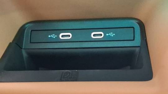 2025 Volkswagen ID.Buzz WVG6YVEB9SH005417